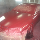 Illustration for article titled Heres How I Painted My $400 Lexus SC300 With Zero Experience